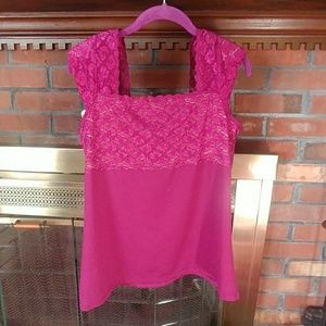 🙊6/$20🙊Chamisal